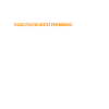 Engineer Daily Values Funny Engineer