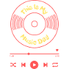 International Music Day
