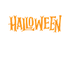 Happy Halloween Shirt Gift