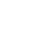 Kwanzaa Seven Principles