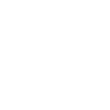 Staatsfeind