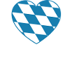Munich Heart