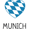 Munich Heart
