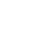Staatsfeind