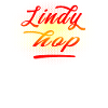 Lindy Hop Dancing