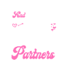 Cruise Ship Vacation Marriage