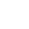 Registered Dietitian Nutritionist Est. 2023
