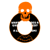 I love clothes / Halloween Special
