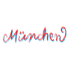 Munich