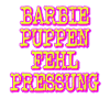 barbiepuppenfehlpressung hell