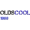 1969 olds cool