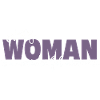 Every Woman is a Wonderful Woman