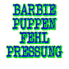 barbiepuppenfehlpressung dunkel