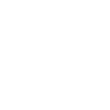 I Oppose Christmas Consumerism