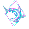 Hammerhead