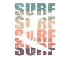 Surf Surf Surf Surf Surfboard
