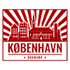 Copenhagen Skyline