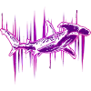 Hammerhead