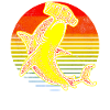 Hammerhead