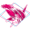 Hammerhead