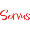 Servus