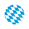 Fabriqué à Munich