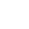 Get faded, barber retro