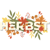 Herbst | Jahreszeit