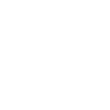 Munich