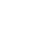 Hunting solves my problem