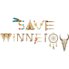 save winnetou,winnetou,indians,feathers,dream catcher
