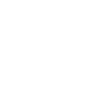 J’adore Munich 2