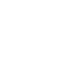 Feel stunning, shark, shark