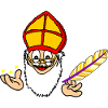 Weihnachtsmann