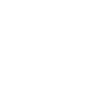 Best Ever AQUACULATOR