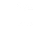 Best Ever RETIRED