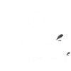 TROP CHAUD