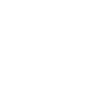 Bochum