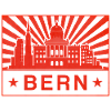 Bern