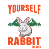 Lapin Lapin Lapin Lapin