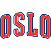 Oslo