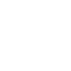 Eat Sleep Schwingen Repeat