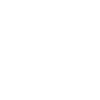 I graduated in physics