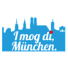 I mog di - Munich