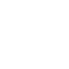 Future Mamie 2023