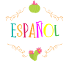 Spanischlehrer, Spanisch Unterrichten
