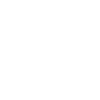 Eat Sleep Hornussen Repeat