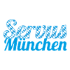 Servus Munich