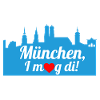 Munich - I mog di