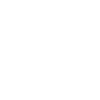 I have completed music